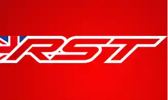 rst-moto.com