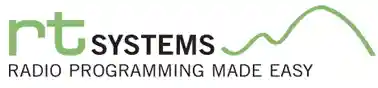 rtsystemsinc.com