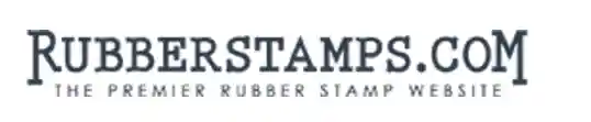 rubberstamps.com