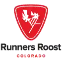 runnersroost.com