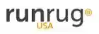 runrug.com