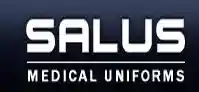 salusuniforms.com