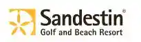 sandestin.com