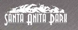 santaanita.com