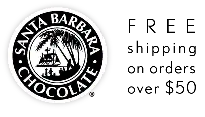 santabarbarachocolate.com