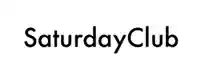 saturdayclub.com