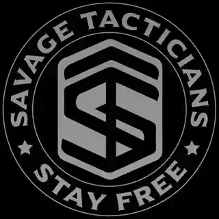 sav-tac.com