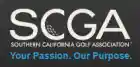 scga.org