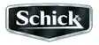 schick.com