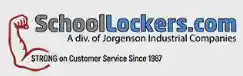 schoollockers.com