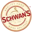 schwans.com