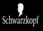 schwarzkopf.com