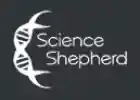 scienceshepherd.com