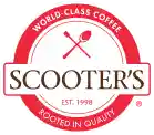 scooterscoffee.com