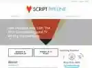 scriptpipeline.com