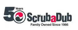 scrubadub.com