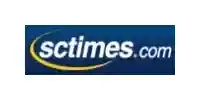 sctimes.com