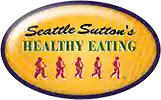 seattlesutton.com