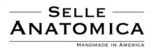 selleanatomica.com