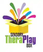 sensorytheraplaybox.com