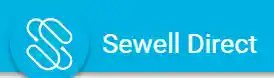 sewelldirect.com