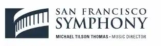 sfsymphony.org