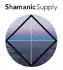 shamanicsupply.com