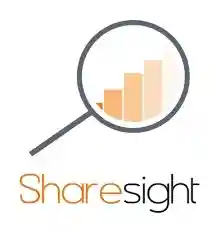 sharesight.com