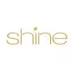 shinecosmetics.com