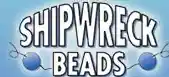 shipwreckbeads.com