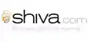 shiva.com