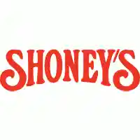 shoneys.com