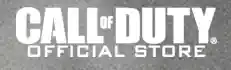 shop.callofduty.com