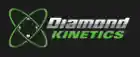 shop.diamondkinetics.com