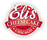 shop.elicheesecake.com