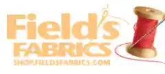 shop.fieldsfabrics.com