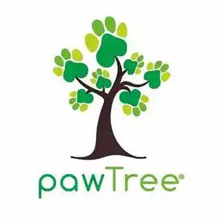 shop.pawtree.com