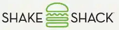 shop.shakeshack.com