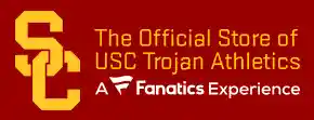 shop.usctrojans.com