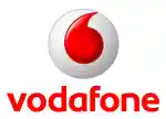 shop.vodafone.com.au