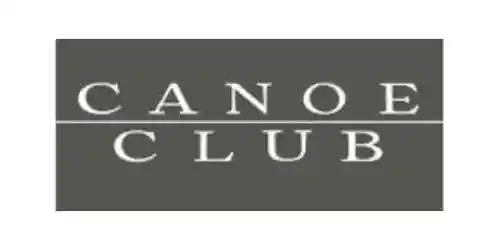 shopcanoeclub.com