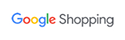 shopping.google.com