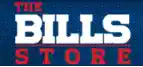 shopthebills.com