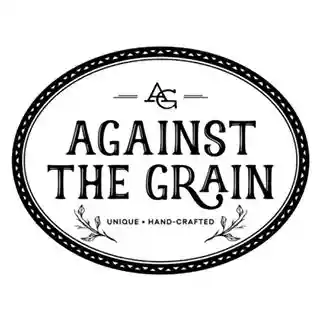 shopthegrain.com