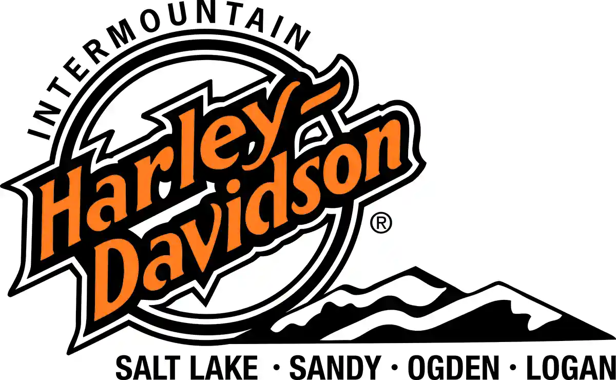 shoputahharley.com