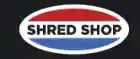 shredshop.com