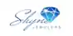 shynejewelers.com