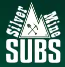 silverminesubs.com