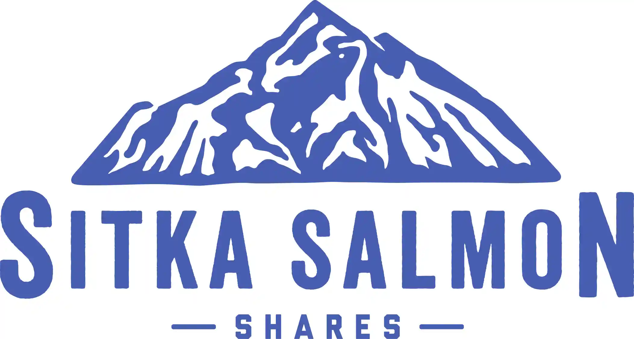 sitkasalmonshares.com