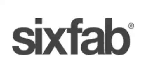 sixfab.com